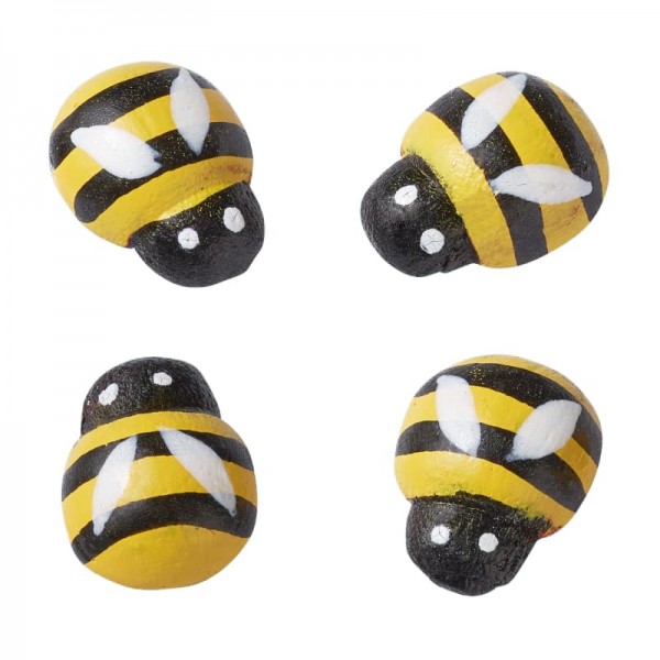 Mini Bienen
