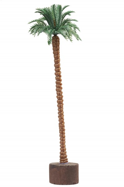 Palme 15 cm
