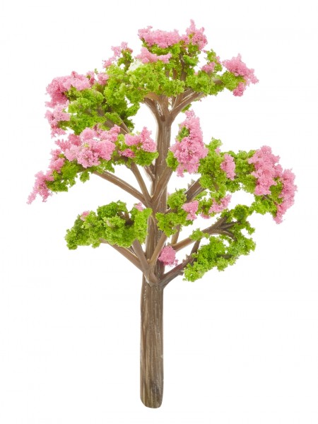 Baum blühend 5,5 cm