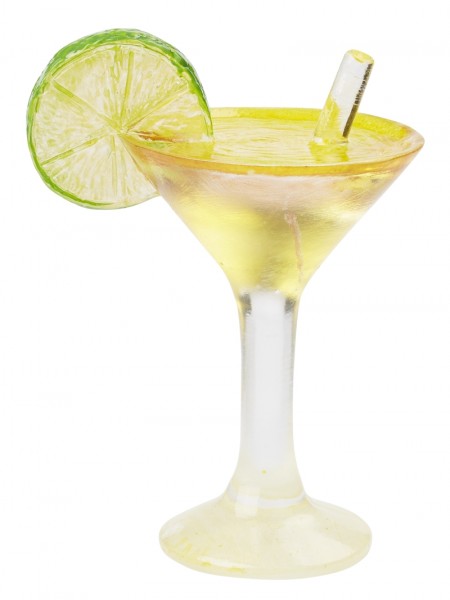 Cocktailglas groß